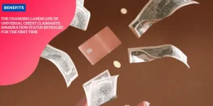 Parents’ Essential Guide Understanding Your UK Childcare Benefit Entitlements (3)_11zon