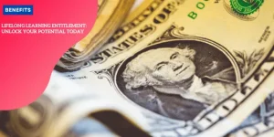 Lifelong learning entitlement: unlock your potential today Parents’ Essential Guide Understanding Your UK Childcare Benefit Entitlements (5)_11zon