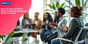 Health and disability benefit spending increase: what to know P1 (12)_11zon