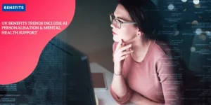 Parents’ Essential Guide Understanding Your UK Childcare Benefit Entitlements (1)_11zon