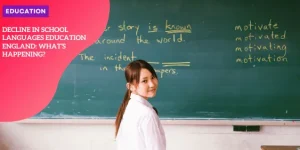 Decline in school languages education England: What’s happening? School Smartphone Debate (1)_11zon