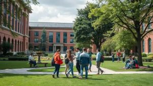 OfS free speech guidance universities: what you need to know OfS free speech guidance universities: what you need to know