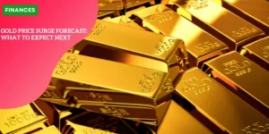 Gold price surge forecast: what to expect next Final Day to Claim (3)_11zon