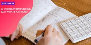 16-19 education funding 2025: what's at stake? School Smartphone Debate (5)_11zon