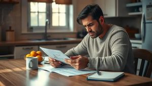 £650 cost-of-living payment eligibility explained £650 cost-of-living payment eligibility explained