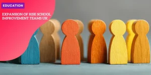 School Smartphone Debate (7)_11zon