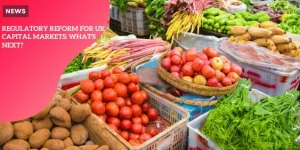 Regulatory reform for UK capital markets: what's next? p1 (54)_11zon (1)