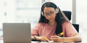 Young people losing benefits if not engaged p1 (78)_11zon