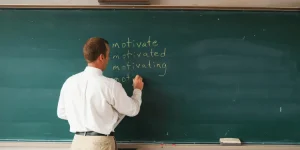 Teacher retention incentives expand nationwide: A closer look P1 - 2026-01-14T121721.869_11zon