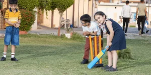 Childcare support access widens for working families P1 – 2026-01-14T122707.992_11zon