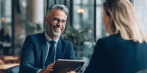 P1 - 2026-01-14T125209.303_11zon