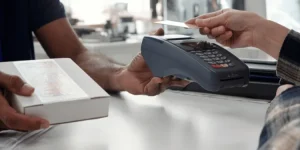 Retail footfall declines in city centres: what’s next? P1 - 2026-01-14T141945.181_11zon