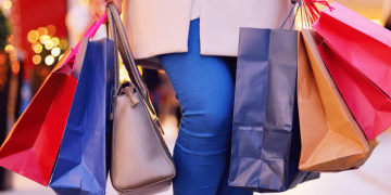 Receiving Products at No Cost