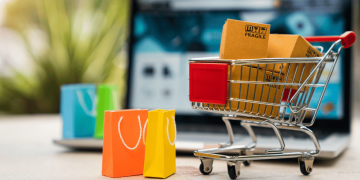 Shein Product Testing Programme