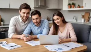 Mortgage affordability under new UK lending rules: what to know Mortgage affordability under new UK lending rules: what to know