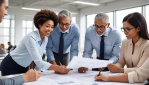 Pension auto-enrolment contribution increase 2026: what to expect Pension auto-enrolment contribution increase 2026: what to expect